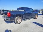 2014 Chevrolet Silverado C1500 LT