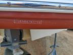 2008 Chaparral Boat