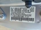 2008 Honda Element EX