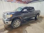 2015 Toyota Tundra Crewmax Limited