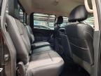 2018 Nissan Titan S