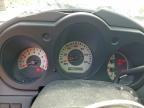 2004 Nissan Frontier Standard