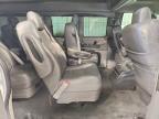 2022 GMC Savana G3500 LS