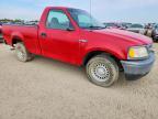 1998 Ford F150