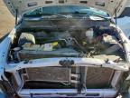2007 Dodge RAM 1500 ST