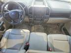 2022 Ford F250 Super Duty