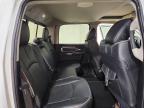 2015 Dodge RAM 1500 Longhorn