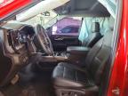 2024 Chevrolet Silverado K2500 Heavy Duty LTZ