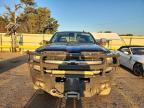 2016 Chevrolet Silverado K2500 Heavy Duty LTZ