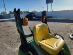 2004 John Deere E 2210 SUB-Compact-Tractor