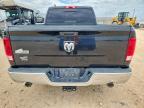 2017 Dodge RAM 1500 SLT
