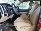2013 Toyota Tundra Double Cab SR5
