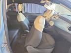 2015 Fiat 500 pop