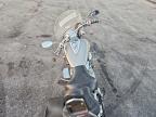 2009 Honda VTX1300 C