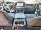 2024 Ford F150 STX