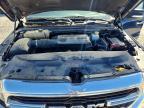 2019 Dodge RAM 1500 BIG HORN/LONE Star
