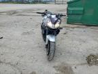 2009 Aprilia Tuono 1000