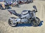 2002 Honda CBR900 RR