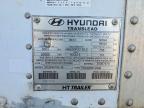 2014 Hyundai Translead Inc 2014 Hyundai Translead VC2530152-JS DRY Van Traile