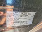 2004 Ford F150 Supercrew