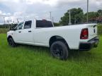 2026 Dodge RAM 3500 Tradesman