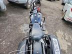 2006 Harley-Davidson Flhri