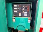 1999 Onan Generator
