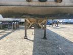2008 Reitnouer Flatbed Trailer