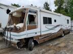 1999 Unknown 1999 Wtruder RV
