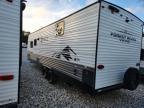 2026 Viking Trailer