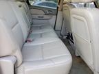 2006 Chevrolet Silverado C1500