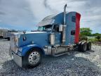 1997 Freightliner FLD120 Semi Truck