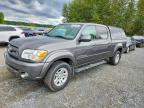 2006 Toyota Tundra Double Cab Limited