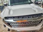 2020 GMC Sierra C1500 SLE