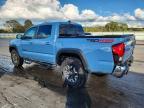 2019 Toyota Tacoma TRD OFF-Road