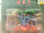 2018 Caterpillar 289D3 Tracked Skid Steer Loader