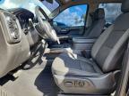 2022 GMC Sierra Limited K1500 Elevation