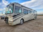 2006 Tiffin Mot OR Allegro BAS Camper