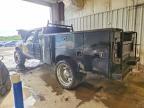 2008 Ford F450 Super Duty