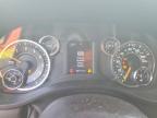 2022 Dodge RAM 1500 BIG HORN/LONE Star