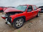 2005 GMC New Sierra C1500