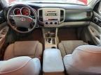 2008 Toyota Tacoma V6