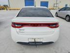 2016 Dodge Dart SE
