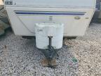 2004 Thor Dutchmen Classic Camper