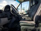 2017 Mercedes-Benz Sprinter 2500 Delivery Van