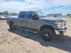 2011 Ford F250 Super Duty
