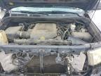 2013 Toyota Tundra Crewmax SR5