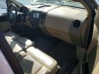 2007 Ford F150