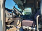 2018 Freightliner Cascadia 125 Semi Truck