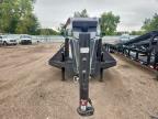 2024 Dfjb 2024 Diamond C Equipment Trailer